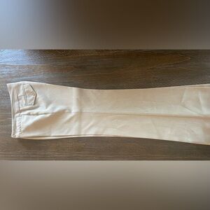 Women’s Business Pants/Slacks